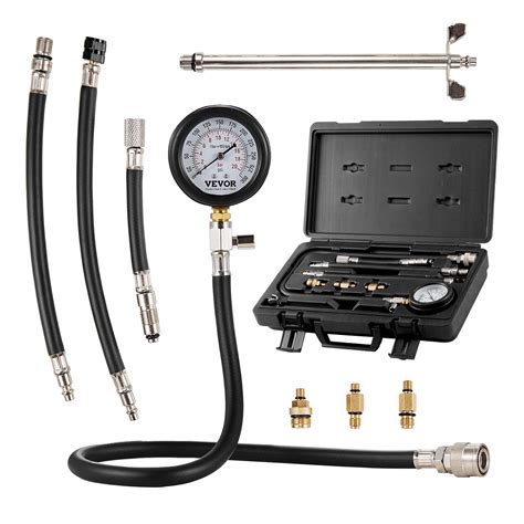 compression tester air hose|accurate compression tester.